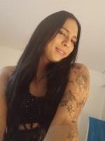609425410: Chica busca chico en Madrid