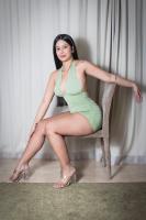 632977434: Chica busca chico en Málaga