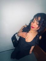 642408392: Chica busca chico en Cáceres