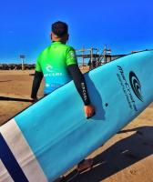 641241477: Chico busca chica en Alicante