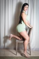 632977434: Chica busca chico en Málaga