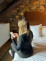 614095339: Chica busca chico en Alicante