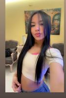 664243939: Chica busca chico en Granada