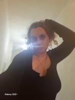 662624331: Transexual en Valencia