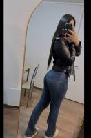 672877703: Chica busca chico en La Coruña