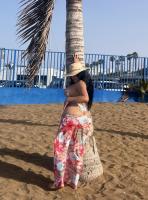 623216983: Transexual en La Coruña