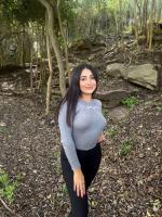 614091510: Virtual en Barcelona