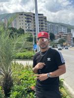 627195060: Chico busca chica en Alicante