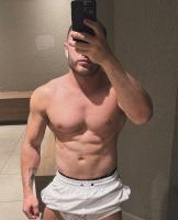 610290534: Chico busca chica en Madrid