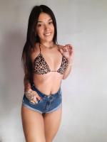 666326612: Virtual en Sevilla