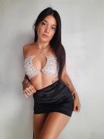 666326612: Virtual en Sevilla