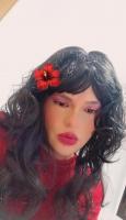 641374338: Transexual en Ciudad Real