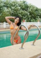 643956194: Chica busca chico en Madrid