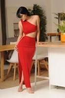 612506861: Chica busca chico en Ávila