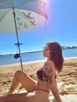 612428128: Chica busca chico en Alicante