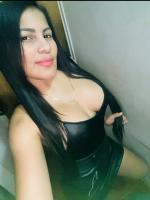 603795696: Chica busca chico en Orense