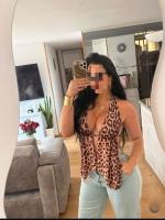 613253281: Chica busca chico en Albacete