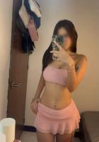 617944383: Chica busca chico en Murcia