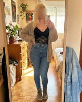 607435616: Chica busca chico en Madrid