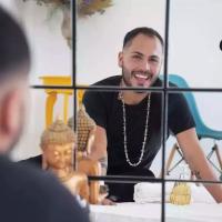 641241477: Chica busca chico en Alicante