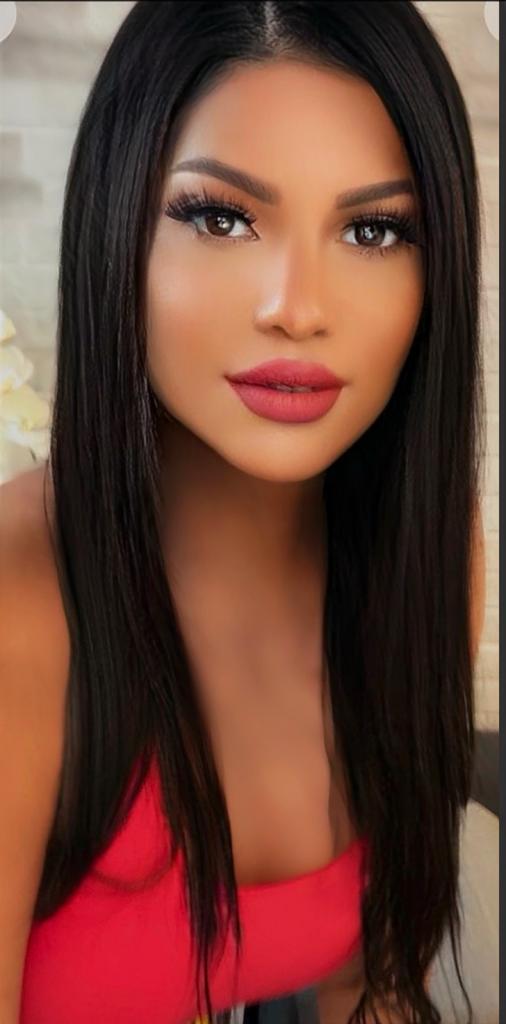 672949961: Travesti en Alicante