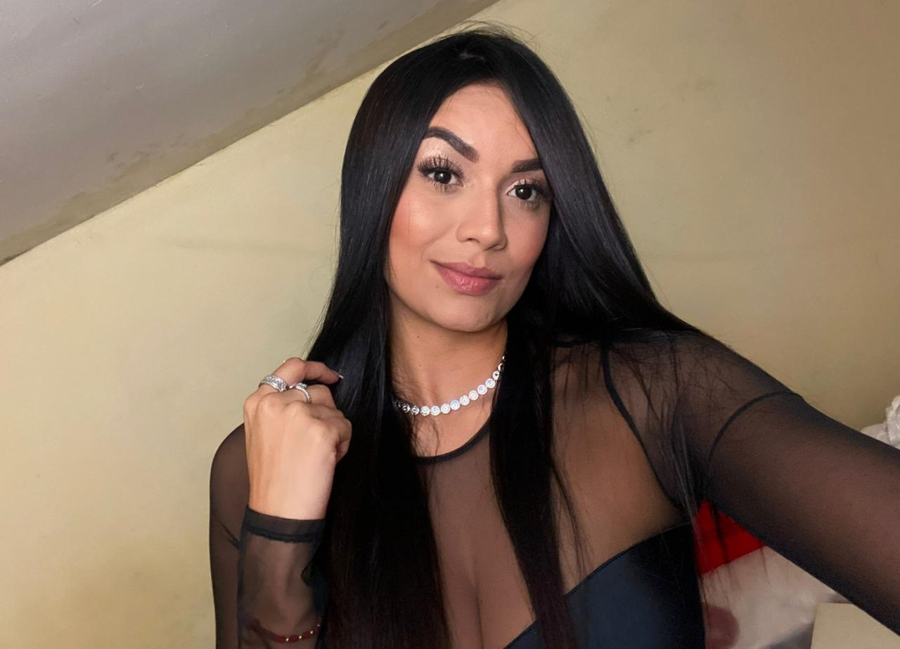 Chica busca chico en Mallorca: 