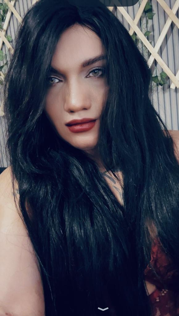 641194607: Travesti en Ciudad Real