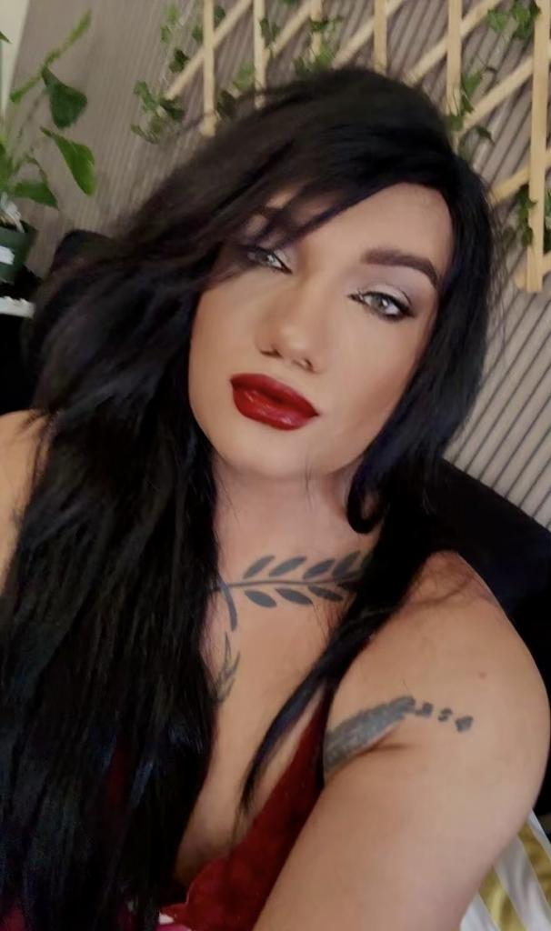 641194607: Transexual en Ciudad Real