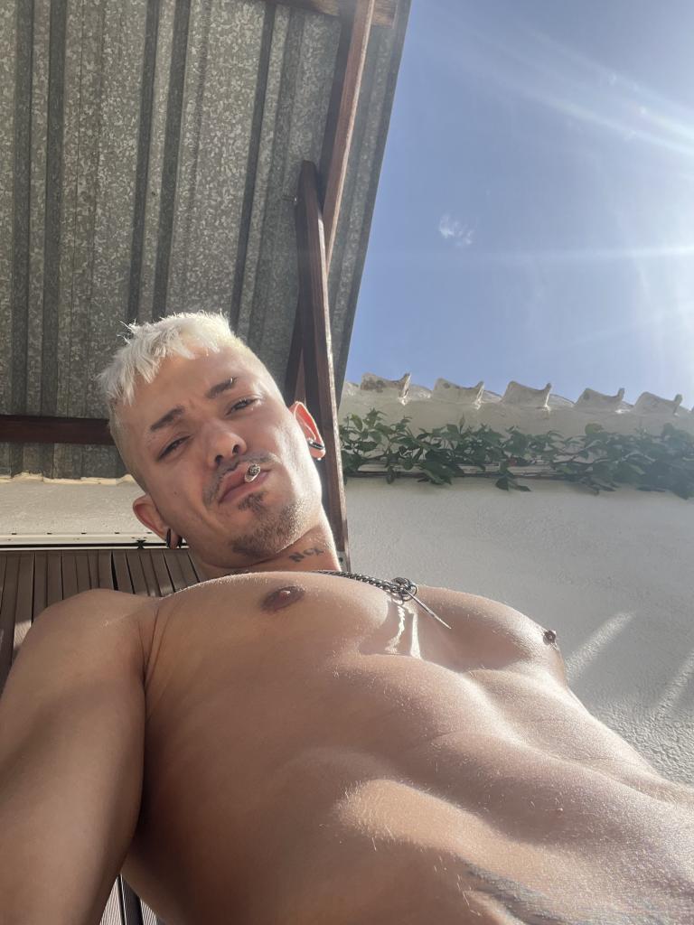 Chico busca chica en Albacete: 