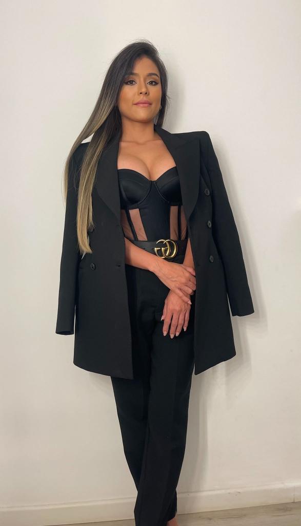 Chica busca chico en Mallorca: 