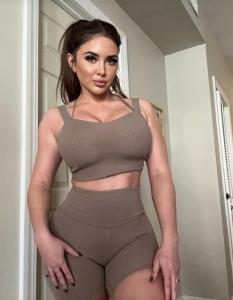 611355983: Chica busca chico en Málaga