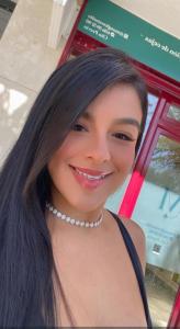 634092300: Chica busca chico en Madrid