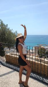 640294420: Transexual en Valencia