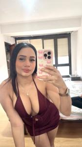 613733555: Chica busca chico en Pontevedra