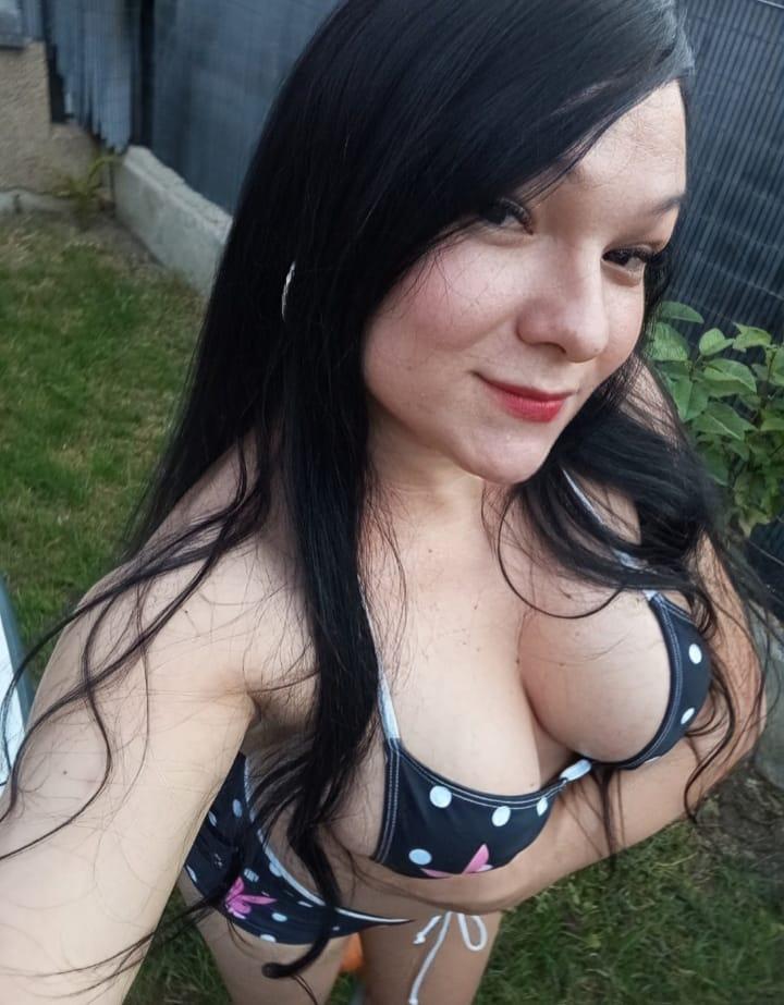 Travesti en Badajoz: 