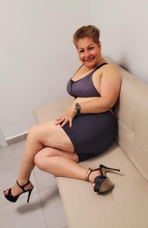 624734396: Chica busca chico en Ciudad Real