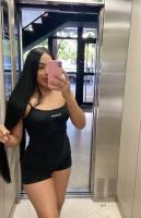 612209262: Chica busca chico en Navarra