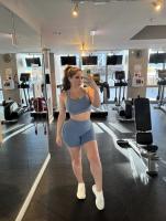 611355983: Chica busca chico en Málaga