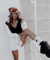 658621675: Chica busca chico en Cantabria