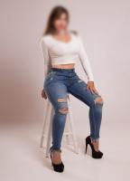 603143242: Chica busca chico en Barcelona