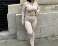 675467132: Chica busca chico en Zamora