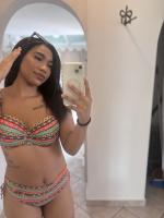 672805856: Chica busca chico en Valencia