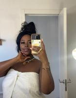 623550754: Chica busca chico en Tenerife