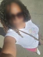 623609705: Chica busca chico en Málaga