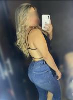 647936333: Chica busca chico en Málaga