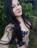 603511655: Transexual en Badajoz