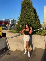 677913721: Travesti en Guipúzcoa