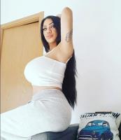 744654163: Travesti en Huelva