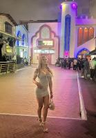 657249160: Transexual en Madrid