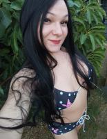 603511655: Travesti en Badajoz